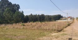 Terreno industrial À VENDA – Bairro Progresso
