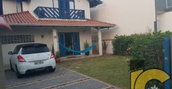 Casa na Praia Tabuleiro Barra Velha SC