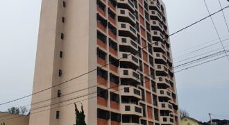 Apartamento de ALTO PADRÃO À VENDA – Edifício Bavária