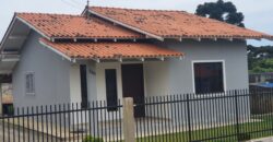 Casa À VENDA – Bairro Centenário