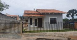Casa À VENDA – Bairro Centenário