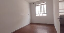 Apartamento Centro     R$1.300,00 + txs   ICL 0011