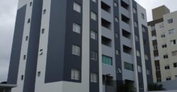 Apartamento À VENDA – Edifício Ravel de 113m2 Ap duplo