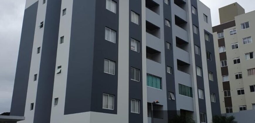Apartamento À VENDA – Edifício Ravel de 113m2 Ap duplo