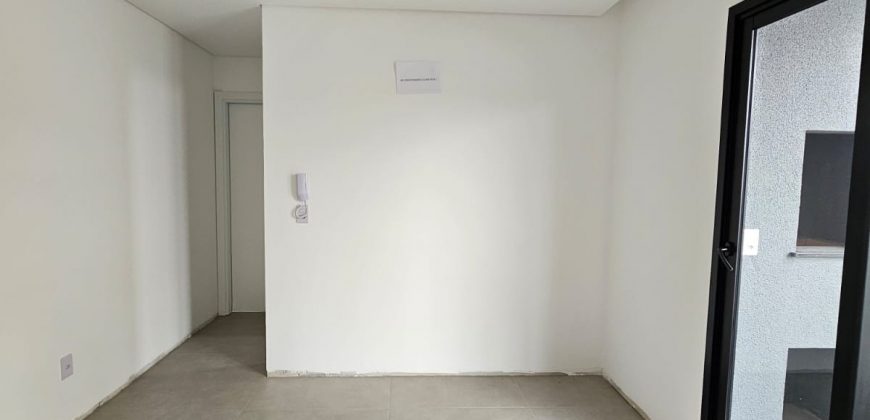 Apartamento em Joinville
