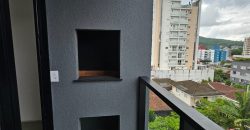 Apartamento em Joinville