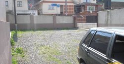 CASA COMERCIAL CENTRO     ICL0010     R$ 4.800,00 + TAXAS