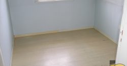 CASA COMERCIAL CENTRO     ICL0010     R$ 4.800,00 + TAXAS