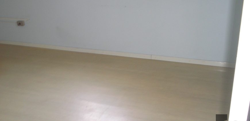 CASA COMERCIAL CENTRO     ICL0010     R$ 4.800,00 + TAXAS