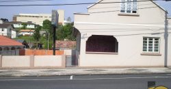 CASA COMERCIAL CENTRO     ICL0010     R$ 4.800,00 + TAXAS