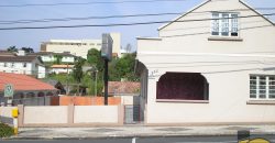 CASA COMERCIAL CENTRO     ICL0010     R$ 4.800,00 + TAXAS