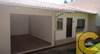 Casa Centro                 ICL0006      R$ 1.500,00