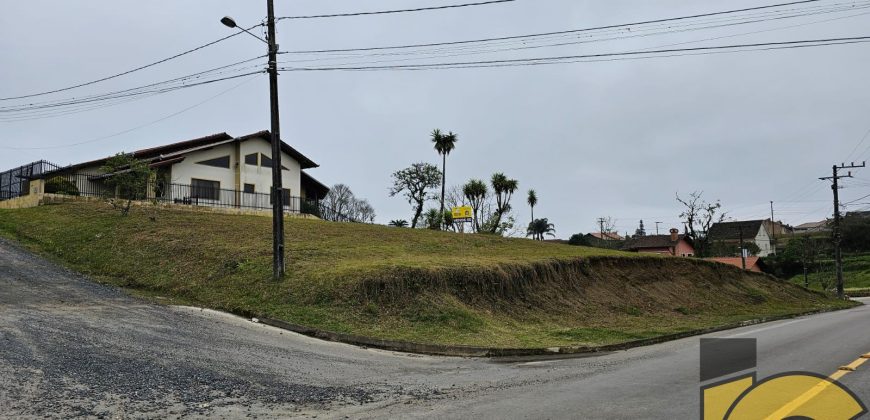 Terreno A VENDA