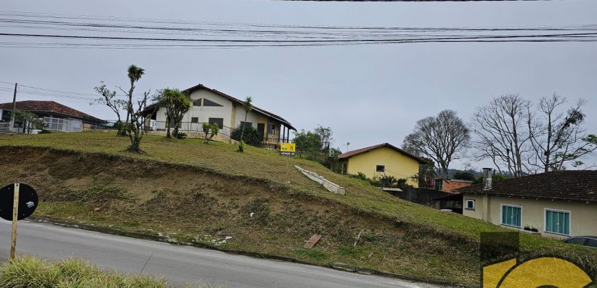 Terreno A VENDA