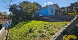 Casa Terreno A VENDA Bairro Rio Negro