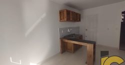 APARTAMENTO  BAIRR0 SCHRAMM   ICL0014   R$ 1.100,00 + TAXAS