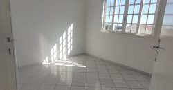 APARTAMENTO  BAIRR0 SCHRAMM   ICL0014   R$ 1.100,00 + TAXAS