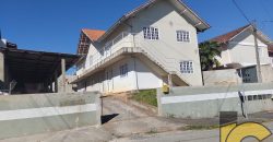 APARTAMENTO  BAIRR0 SCHRAMM   ICL0014   R$ 1.100,00 + TAXAS