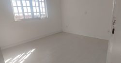 APARTAMENTO  BAIRR0 SCHRAMM   ICL0014   R$ 1.100,00 + TAXAS