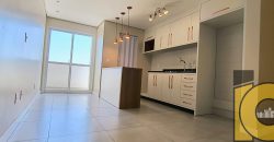 APARTAMENTO NOVO PARA LOCAÇÃO   ICL0013     BAIRRO BOEMERWALD