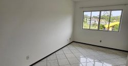 SOBRADO  BAIRRO RIO NEGRO     ICL 0015     R$ 2.000,00