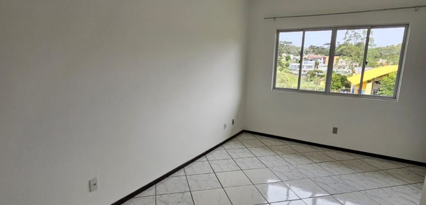 SOBRADO  BAIRRO RIO NEGRO     ICL 0015     R$ 2.000,00