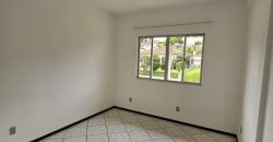 SOBRADO  BAIRRO RIO NEGRO     ICL 0015     R$ 2.000,00