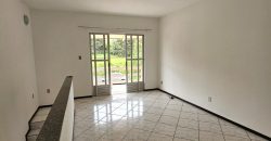 SOBRADO  BAIRRO RIO NEGRO     ICL 0015     R$ 2.000,00