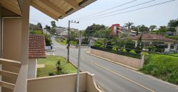 SOBRADO  BAIRRO RIO NEGRO     ICL 0015     R$ 2.000,00