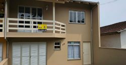 SOBRADO  BAIRRO RIO NEGRO     ICL 0015     R$ 2.000,00