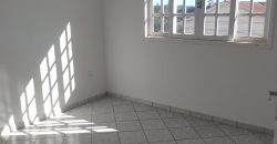 APARTAMENTO  BAIRR0 SCHRAMM   ICL0014   R$ 1.100,00 + TAXAS