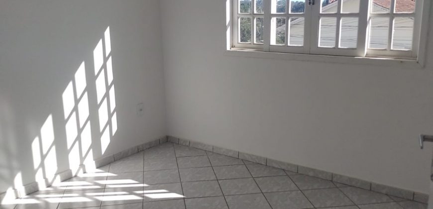 APARTAMENTO  BAIRR0 SCHRAMM   ICL0014   R$ 1.100,00 + TAXAS