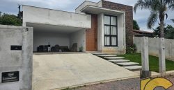 Casa Alto Padrão Centro