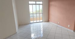 APARTAMENTO NO CENTRO     ICL0009    R$1.600,00 + TAXAS