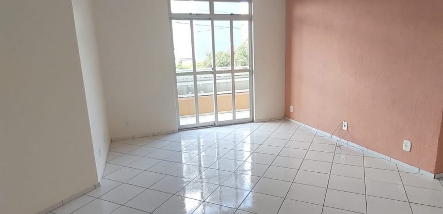 APARTAMENTO NO CENTRO     ICL0009    R$1.600,00 + TAXAS