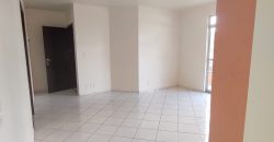 APARTAMENTO NO CENTRO     ICL0009    R$1.600,00 + TAXAS