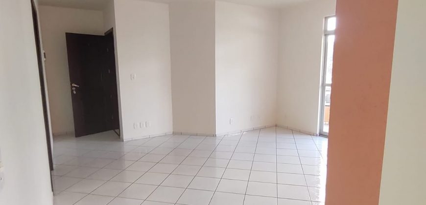 APARTAMENTO NO CENTRO     ICL0009    R$1.600,00 + TAXAS