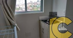 APARTAMENTO  CENTRO     ICL 0008      R$ 1.500,00 + TAXAS