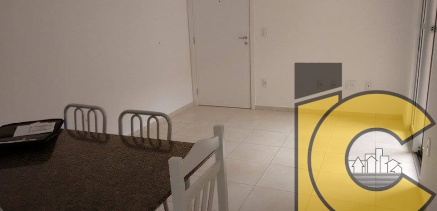 APARTAMENTO  CENTRO     ICL 0008      R$ 1.500,00 + TAXAS