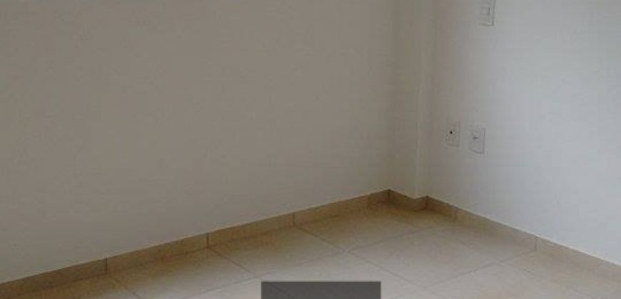 APARTAMENTO  CENTRO     ICL 0008      R$ 1.500,00 + TAXAS