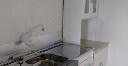 APARTAMENTO  CENTRO     ICL 0008      R$ 1.500,00 + TAXAS