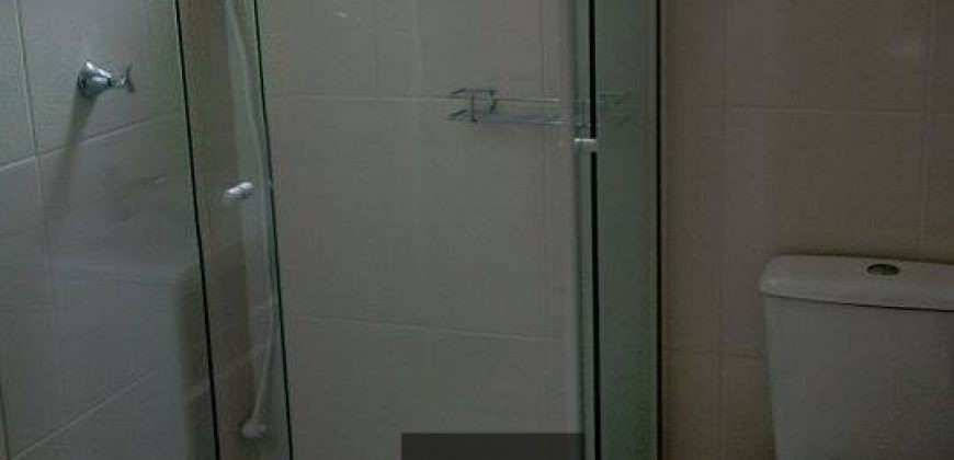 APARTAMENTO  CENTRO     ICL 0008      R$ 1.500,00 + TAXAS