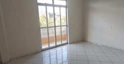 APARTAMENTO NO CENTRO     ICL0009    R$1.600,00 + TAXAS