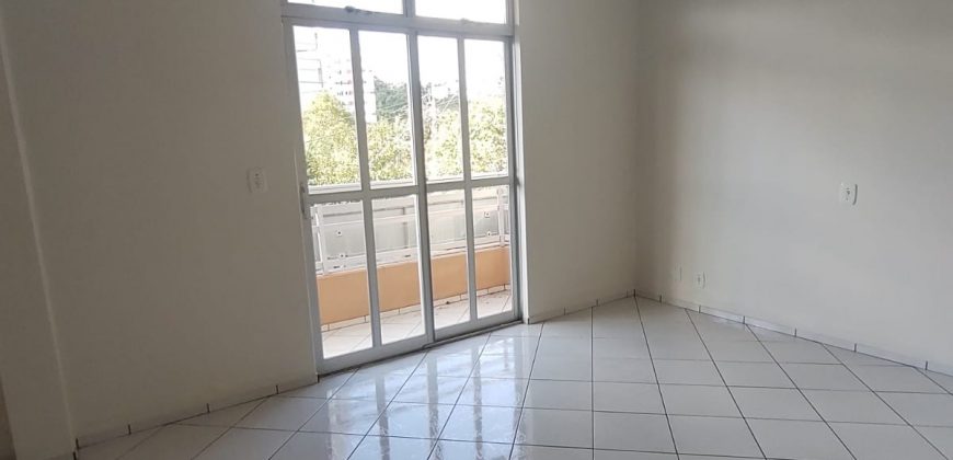 APARTAMENTO NO CENTRO     ICL0009    R$1.600,00 + TAXAS