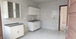 APARTAMENTO NO CENTRO     ICL0009    R$1.600,00 + TAXAS