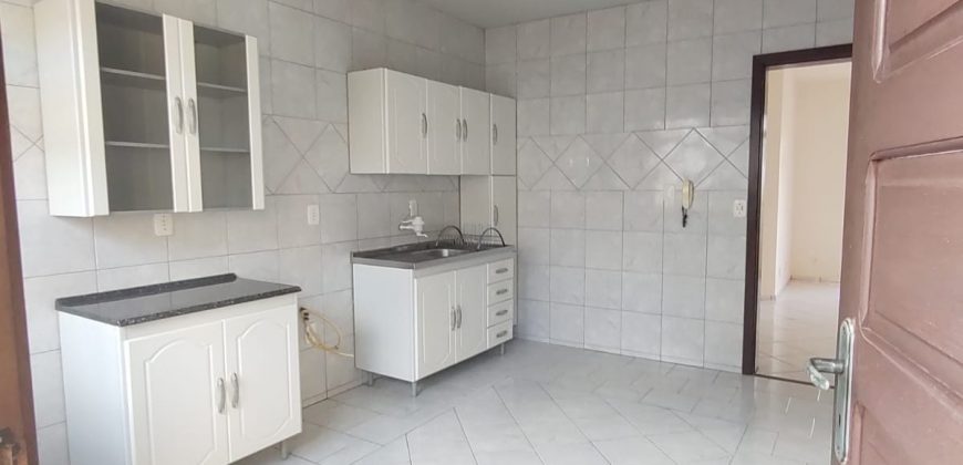 APARTAMENTO NO CENTRO     ICL0009    R$1.600,00 + TAXAS