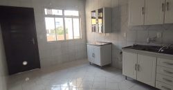 APARTAMENTO NO CENTRO     ICL0009    R$1.600,00 + TAXAS