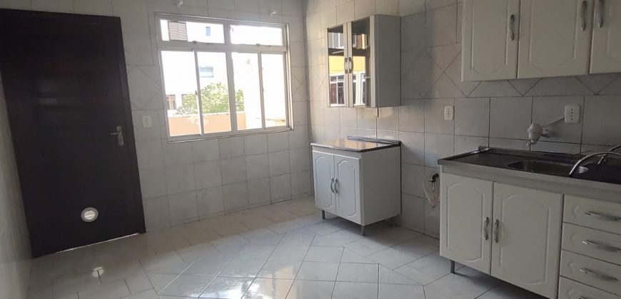 APARTAMENTO NO CENTRO     ICL0009    R$1.600,00 + TAXAS