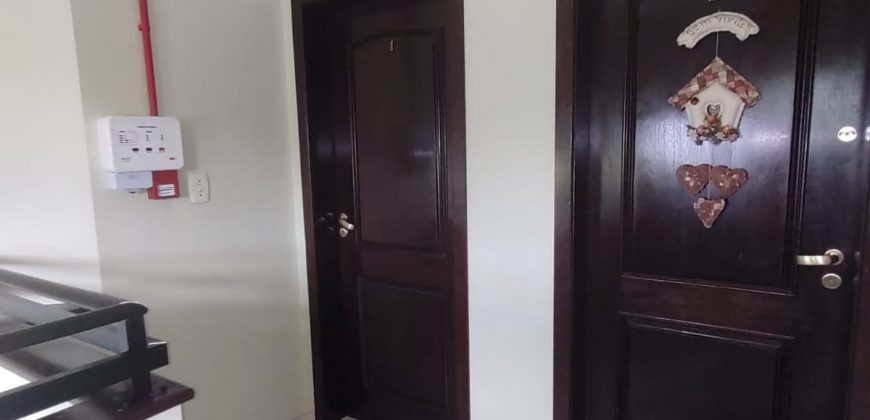 APARTAMENTO NO CENTRO     ICL0009    R$1.600,00 + TAXAS