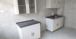 APARTAMENTO NO CENTRO     ICL0009    R$1.600,00 + TAXAS